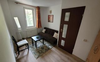 De inchiriat 3 camere- duplex, Sala Palatului, Cismigiu, Ultracentral - Poză 8