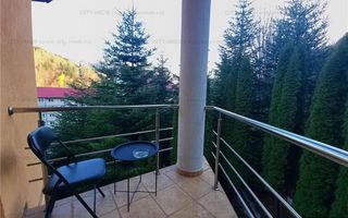 Vanzare Vila SINAIA - Poză 60