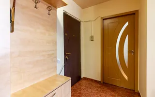 Vânzare apartament 2 camere | Ghencea | Finisat Modern - Poză 15