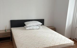 Apartament 2 camere, 65 mp, ParkLake, pet friendly - Poză 5