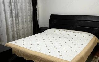 Apartament 3 camere, decomandat, zona Lunei - Poză 3