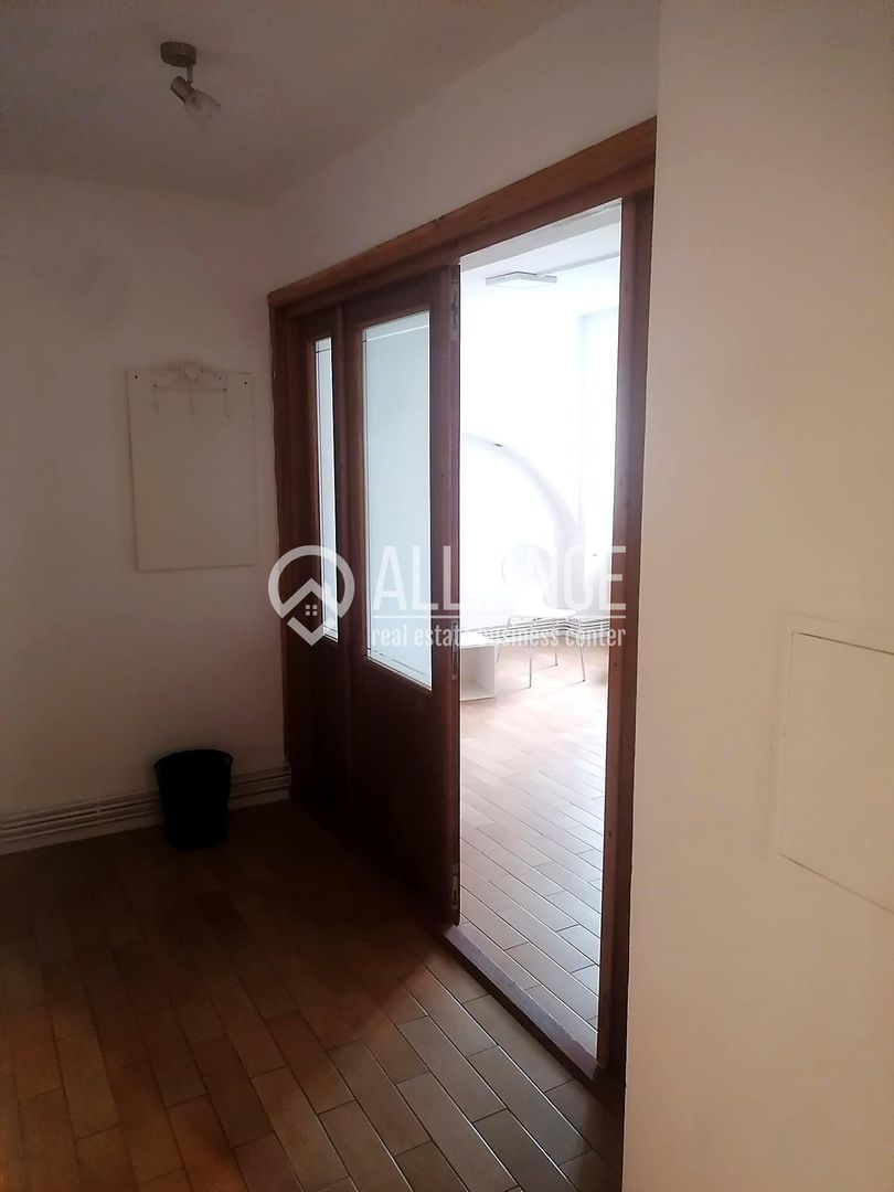 Spatiu comercial / Birouri  - (COD10) CAPITOL - Poză 2