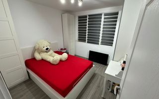 Apartament 3 camere Valea Oltului 10 metrou Valea Ialomiței - Poză 1