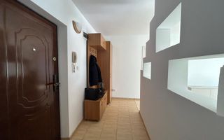 Inchiriere apartament in zona LIDL Floresti! - Poză 12