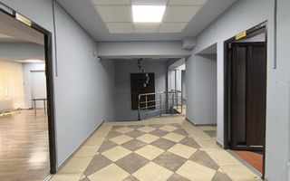 BALADA NEJ(COD03)-Etaj in cladire de birouri si parcare! - Poză 29