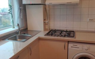 Garsoniera metrou Timpuri Noi - Poză 2