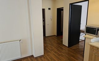 Apartament 2 camere de închiriat, decomandat, Marasti - Poză 5