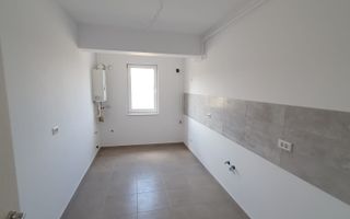 Decomandat Ansamblu finalizat Locuit Premium Zona verde Pallady titan - Poză 4