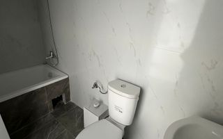 Apartament 2 camere Otopeni | preț final - Poză 3