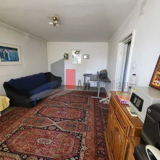 Inchiriere apartament 2 camere zona Dristor/Baba Novac - Poză 1