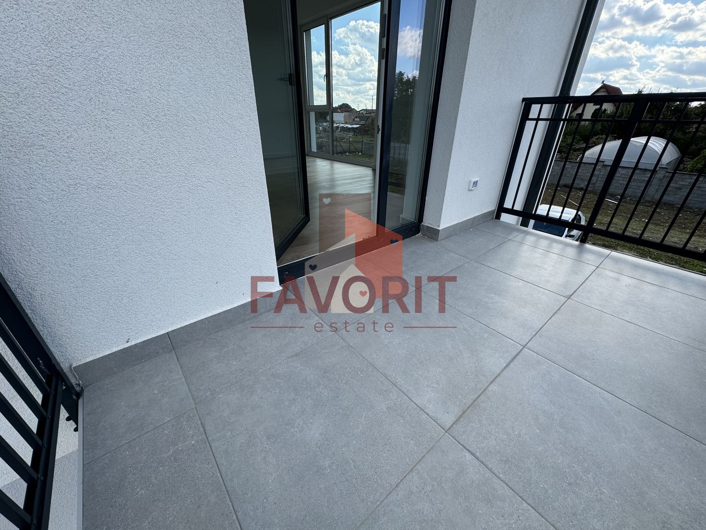 Comision 0%. Gradina proprie de 34 mp. Langa Lidl si mijloc de transport - Poză 9