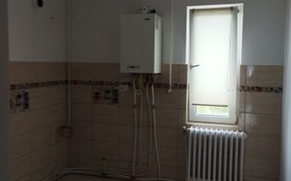 Apartament 2 camere decomandat, 54 mp, zona Frumoasa, Iasi - Poză 4