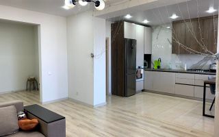 Vânzare, apartament, 2 camere, str. Bulgară, Bălți - Poză 5