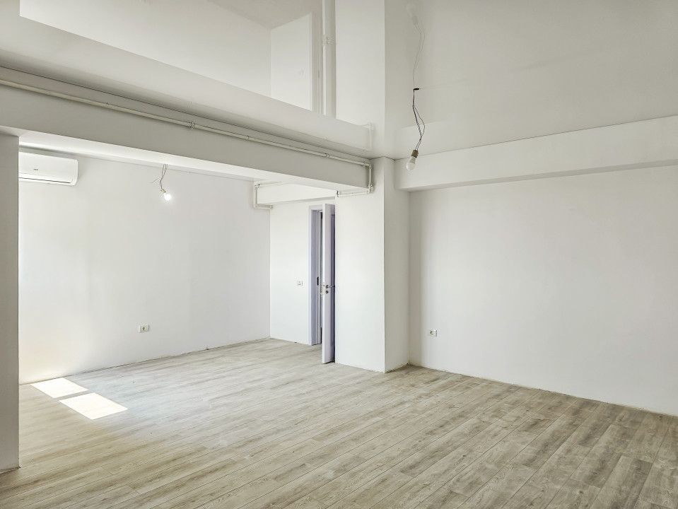 Apartament cu doua camere finisat complet, bloc nou, zona ICIL. - Poză 15