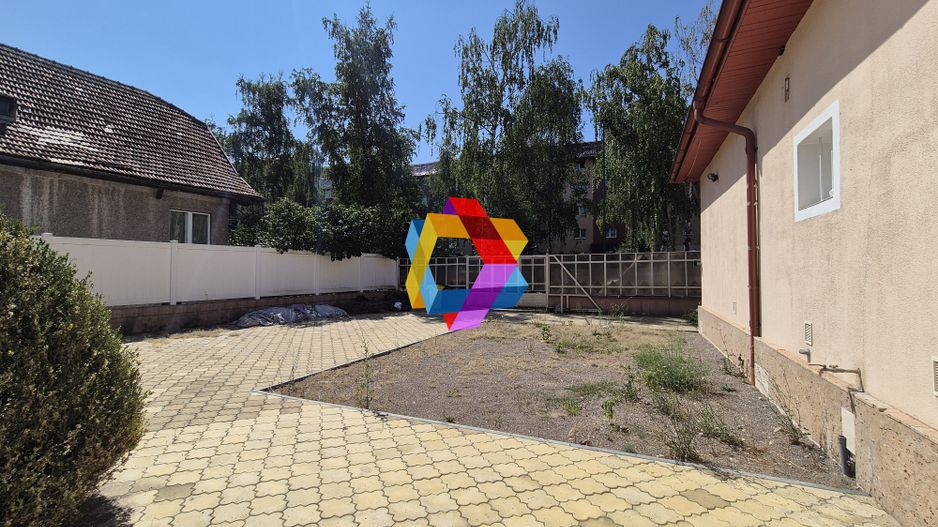 Casa in Brașov - 540 mp  # plus-imo.ro - Poză 19