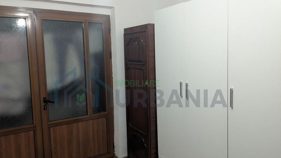 Camera de închiriat in apartament 2 camere - Poză 2