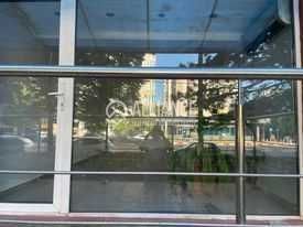 TROCADERO(cod04)-Spatiu birouri sau comercial -vad vitrina stradala - Poză 3