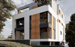 Spatiu comercial pretabil pentru birouri sau clincia mediala! - Poză 4