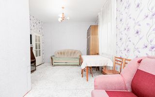 Vânzare, apartament, 1 cameră, str. Nicolae Dimo, Rîșcani - Poză 3