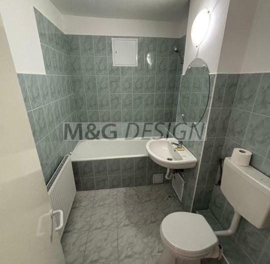 Apartament 3 camere zona Dorobanti etaj 1 cu Garaj - Poză 8