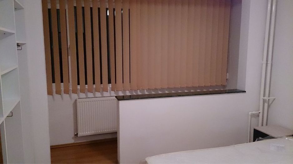 apartament 2 camere, ultracentral, Cismigiu-Sala Palatului - Poză 4