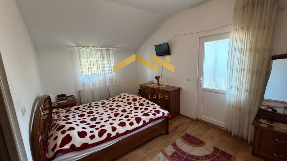 Complexul Studențesc-Casa Individuală-Disponibilă Imediat - Poză 2