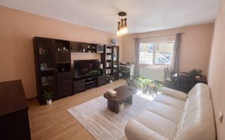 Apartament 2 camere, 64 mp, balcon și loc de parcare – Șelimbăr - Poză 5