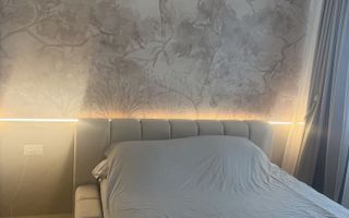 2 Camere Deluxe | Cortina North - Poză 4