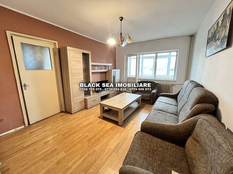 Apartament 2 camere zona Lacul Tabacariei City Park Mall l Circular l Ocazie - Poză 1