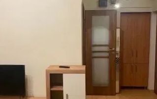 Cismigiu | 2 camere | Etaj 3/6 | Balcon - Poză 2