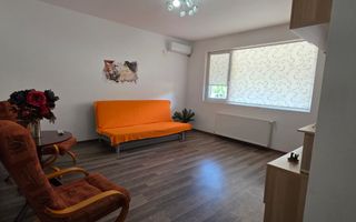 2camdec+parcare, str.Solstitiului 8, aprox. 13min metrou D.Leonida - Poză 4