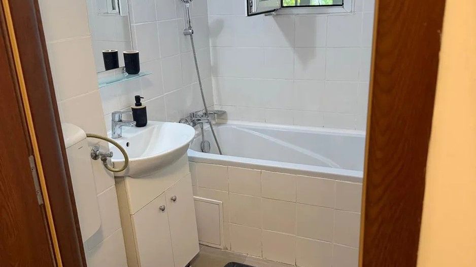 Apartament 2 camere Dristor - ParkLake Mall - Poză 7
