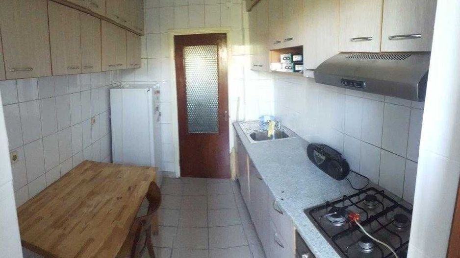 Apartament 3 camere Drumul Taberei/Piața Moghioroș loc parcare - Poză 5