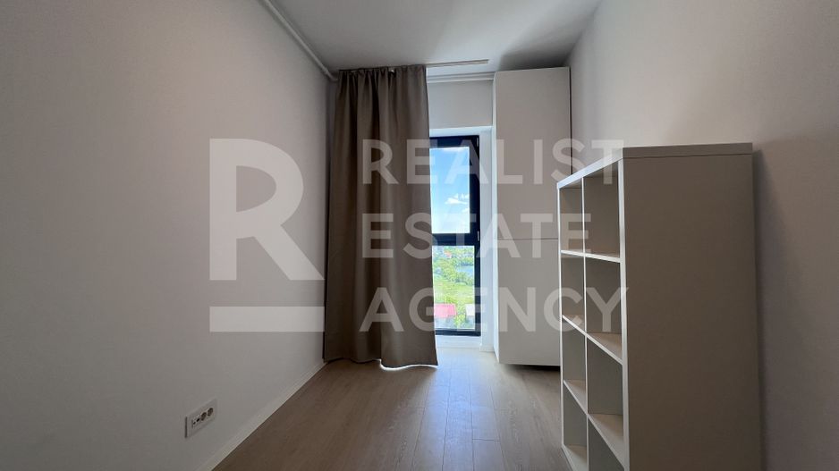 Apartament 4 camere de închiriat, București Noi, la prima chirie! - Poză 10