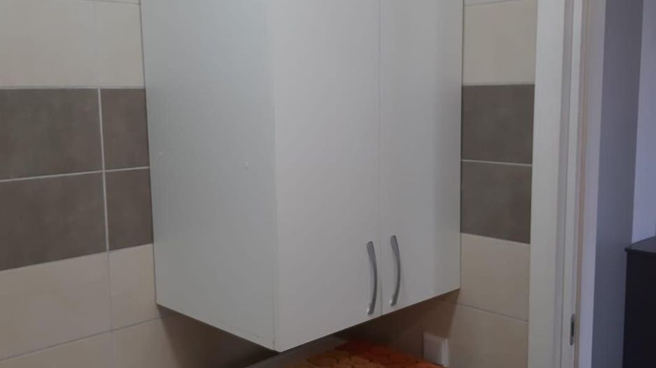 Ap. 3 camere - prelungirea Ghencea - - Poză 5