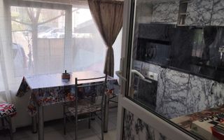 Garsonieră de vânzare comuna 1 Decembrie - Poză 3