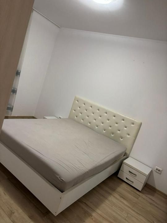 AP. 2 CAMERE BRANCOVEANU, LOC PARCARE, BLOC NOU, CENTRALA TERMICA - Poză 1