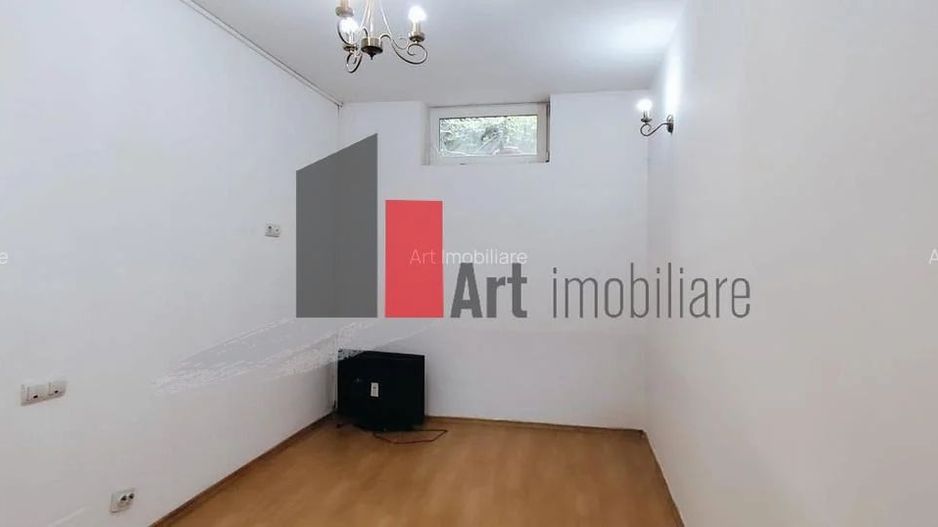 Spatiul "KONFORTA", intrare separata - Poză 4