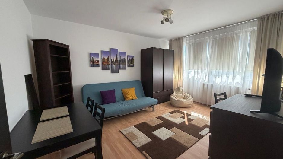 Unirii Dimintrie Cantemir Tineretului - Poză 1