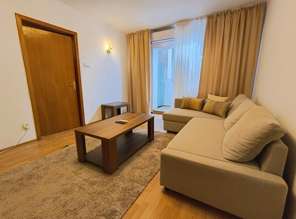 Dorobanti- Floreasca- Stefan cel Mare- Polona- Apartament 2 camere - Poză 2