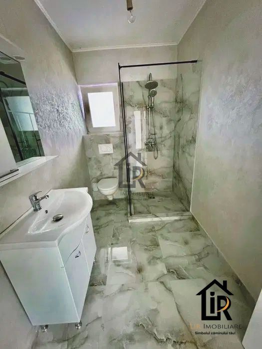 Casa 4 camere Pacurari Rediu - Poză 5