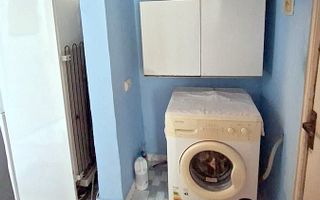 Apartament 2 camere Tecuci – 56 mp, zona Ghe. Petrașcu din Tecuci - Poză 11