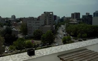 Ap 3 camere unirii, piata corneliu coposu - Poză 8