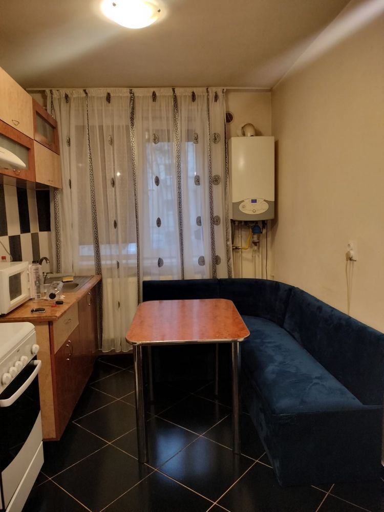 Apartament 2 camere George Enescu - parter - Poză 5