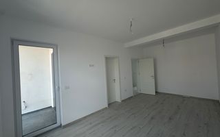 Casă Tip Duplex P+1E | 125 mp Utili | Teren 300 mp | Dumbrăvița, Timiș - Poză 6