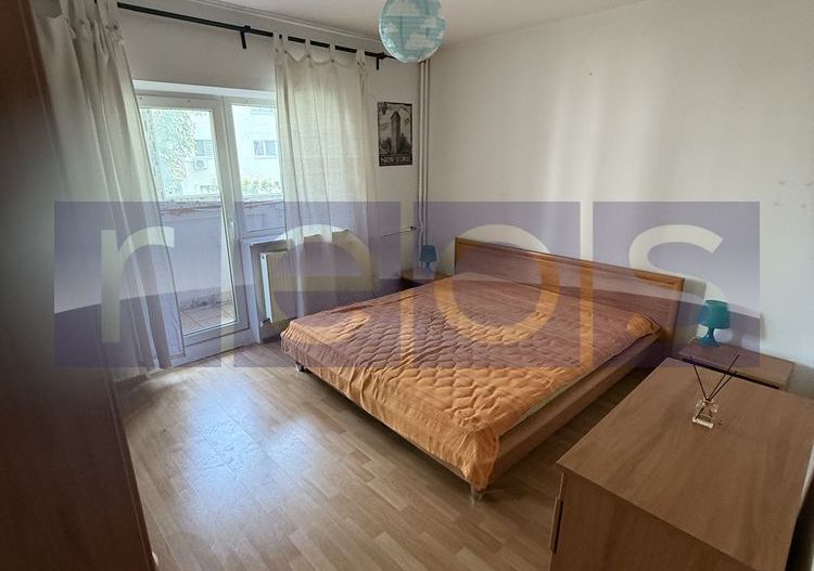 VANZARE 3 CAMERE -DECOMANDAT - NERVA TRAIAN - Poză 2