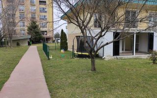 VANZARE 3 CAMERE | CURTE PROPRIE 50 MP | TERASA 30 MP | COSMOPOLIS | - Poză 6