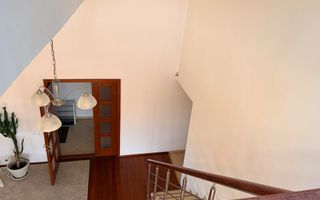 Apartament 3 Camere Vila Baneasa - Poză 11