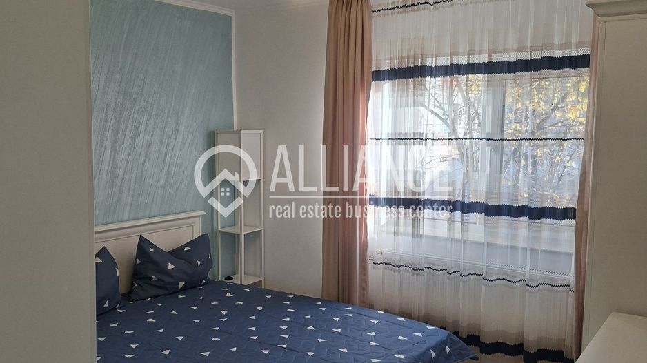 Casa de Cultura-Apartament 2 camere de inchiriat COD 08 - Poză 7