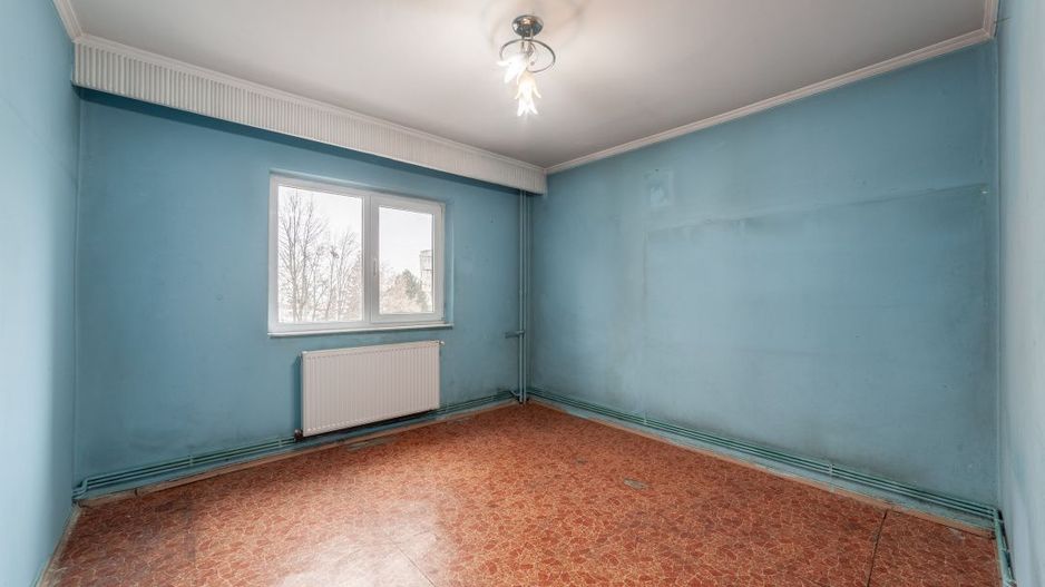Apartament 2 camere, etaj 1, Gavana, Bere - Poză 1